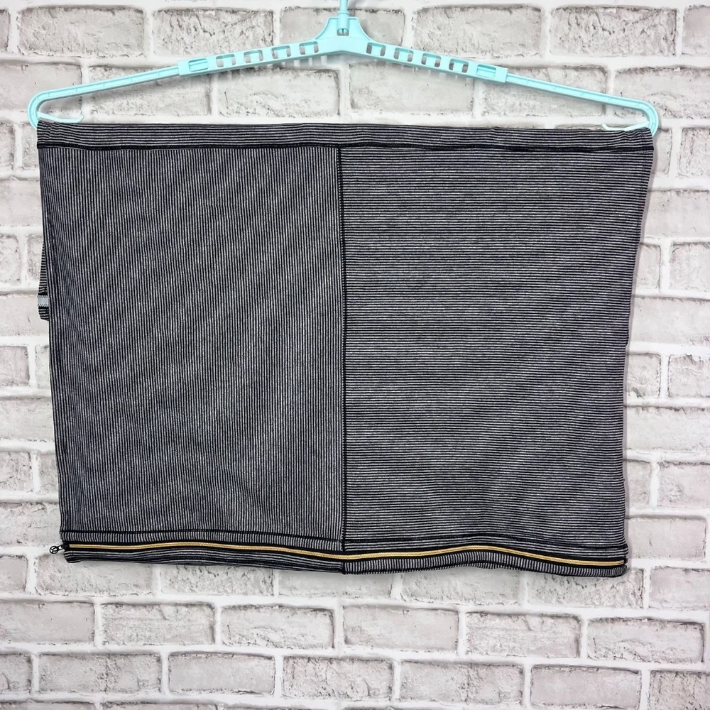 lululemon athletica like new
